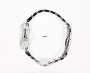 Omega De Ville Ladymatic NEW | 2025