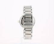 Omega De Ville Ladymatic NEW | 2025