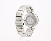 Omega De Ville Ladymatic NEW | 2025