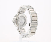 Omega De Ville Ladymatic NEW | 2025