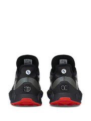 BMW Motorsport Maco SL sneakers