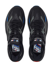 BMW Motorsport Maco SL sneakers