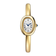 Cartier Baignoire
