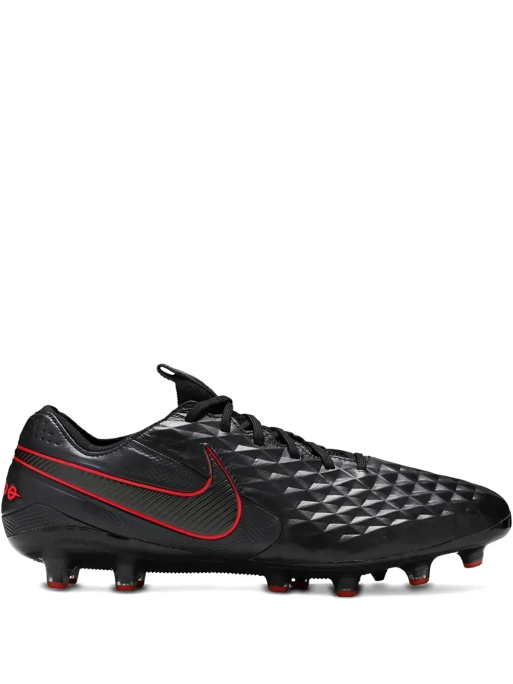 Tiempo Legend 8 Elite AG Pro sneakers