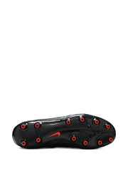 Tiempo Legend 8 Elite AG Pro sneakers