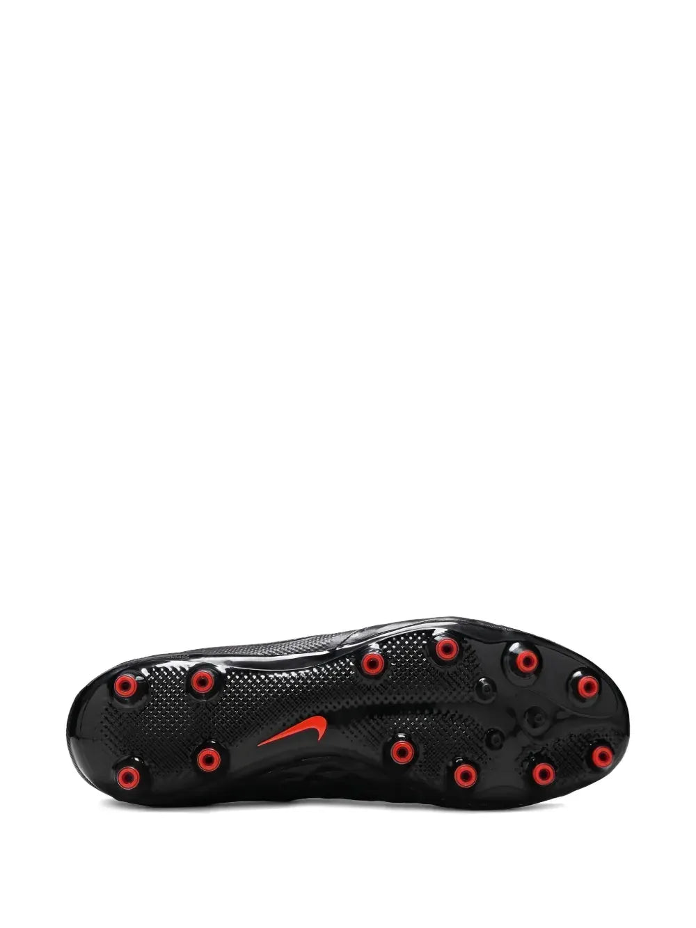 Tiempo Legend 8 Elite AG Pro sneakers