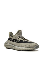 Adidas Yeezy Boost 350 V2 Granite