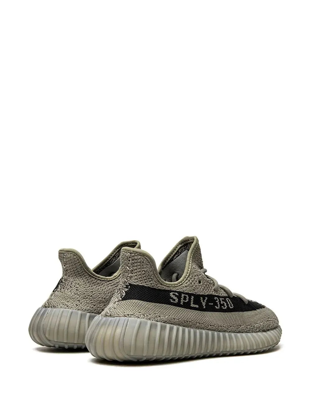 Yeezy