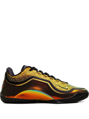 LeBron XXIII "Uncharted" EP basketball shoes