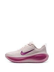 Vomero Plus sneakers