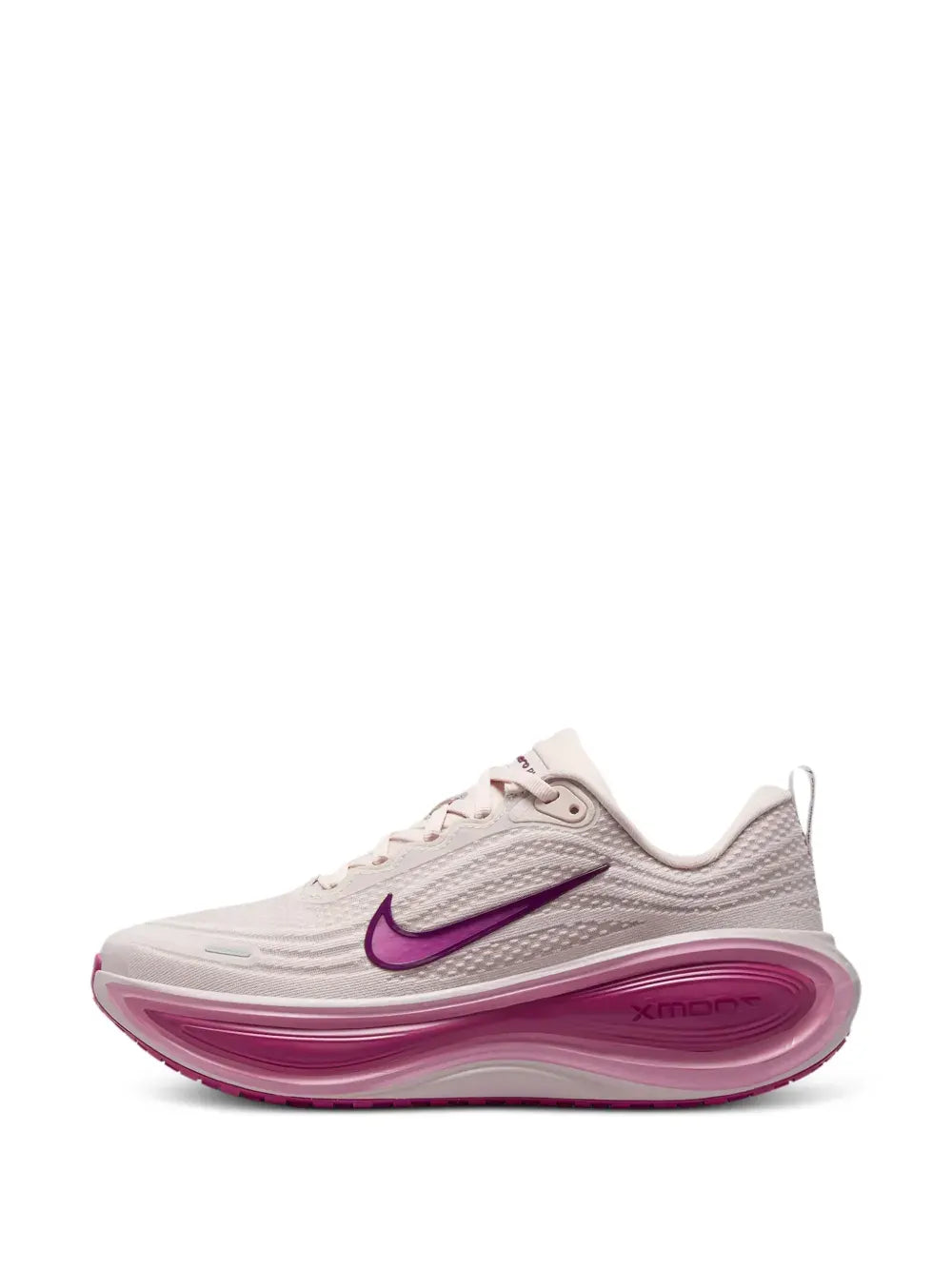 Vomero Plus sneakers