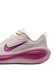 Vomero Plus sneakers