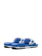 Air Max 1 slides
