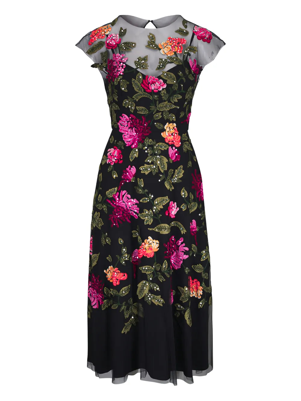 Carolina Herrera