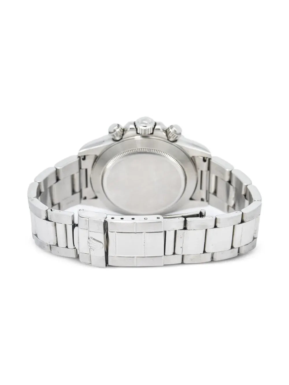 pre-owned Daytona - 40 mm