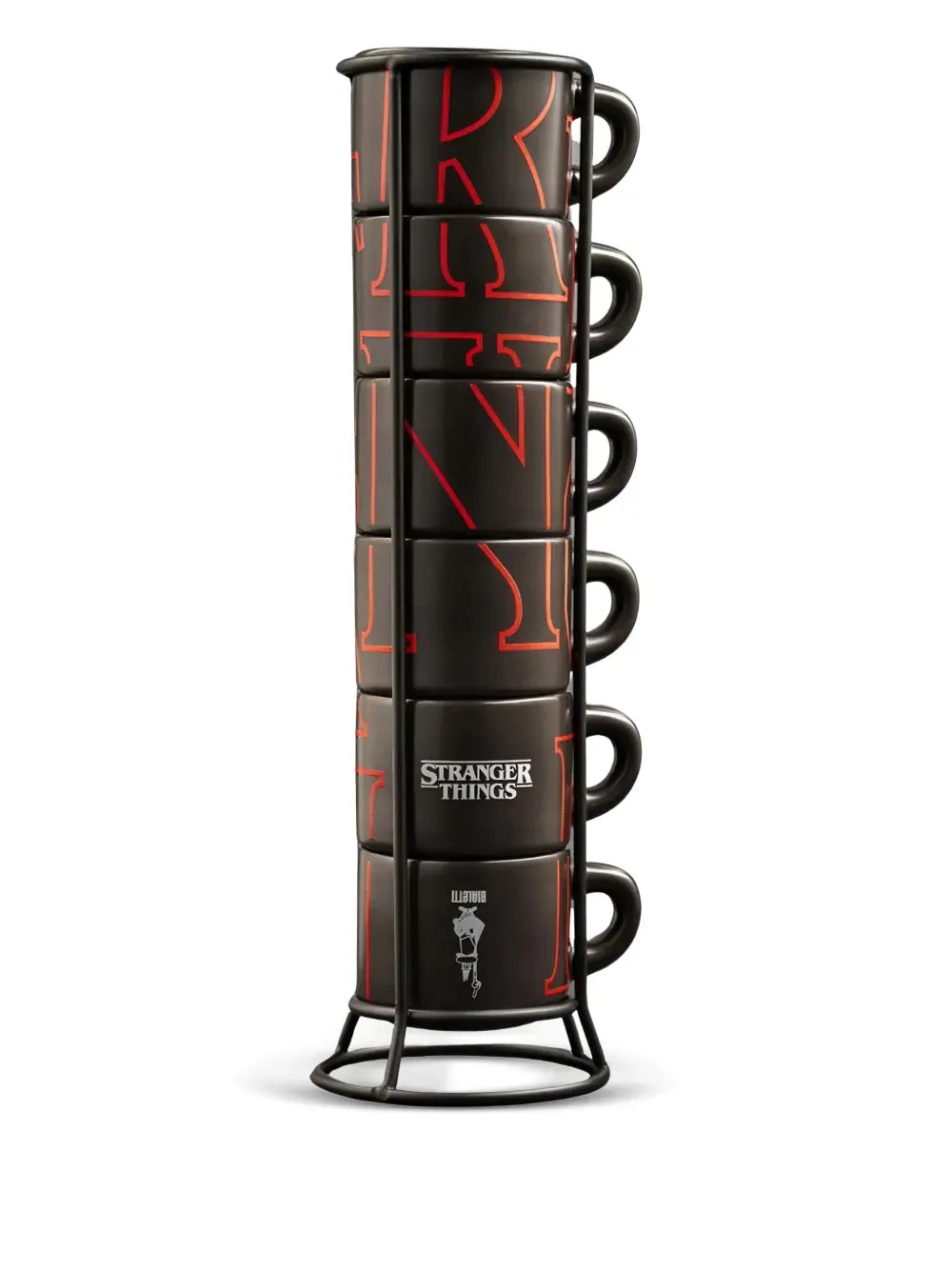 Bialetti