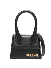 Le Chiquito mini bag