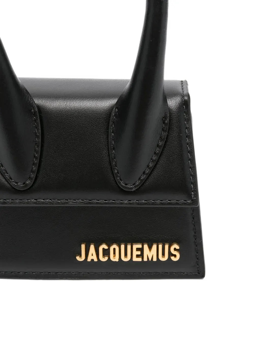 Jacquemus