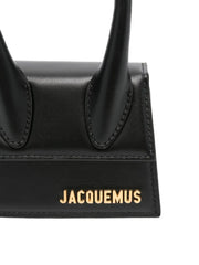 Le Chiquito mini bag