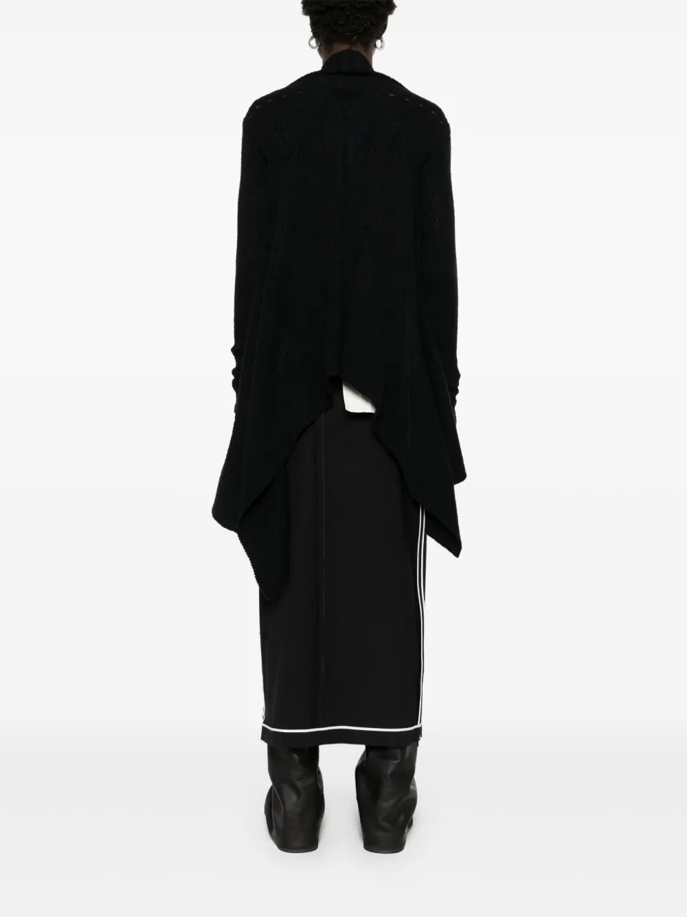 Rick Owens