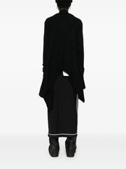 Medium Wrap Cardigan