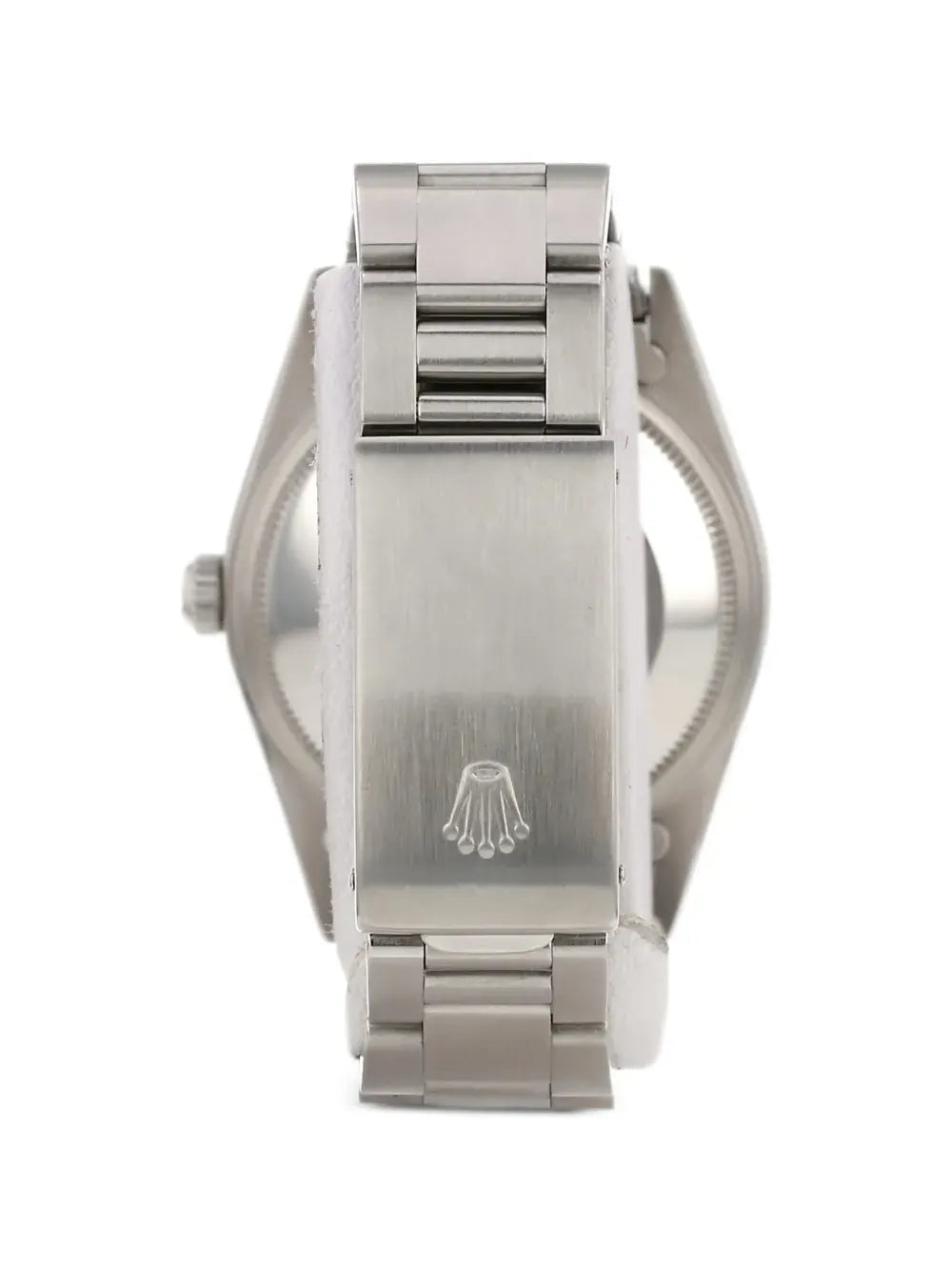 1995 Air King - 34 mm