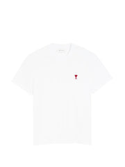 Ami de Coeur T-Shirt