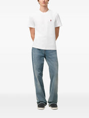 Ami de Coeur T-Shirt