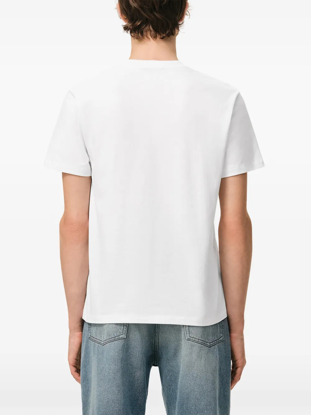 Ami de Coeur T-Shirt