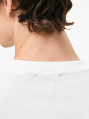 Ami de Coeur T-Shirt