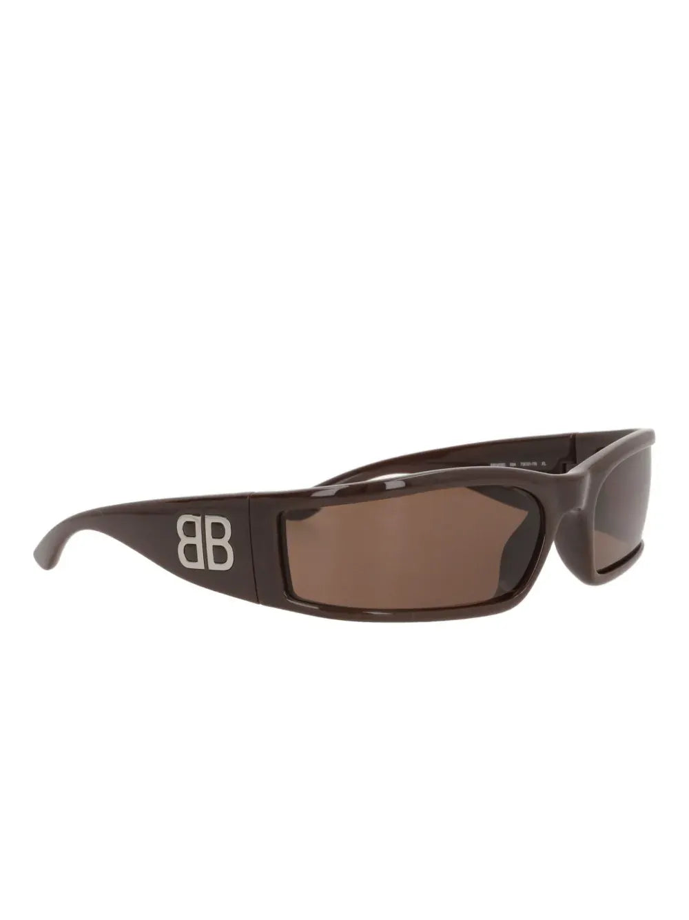 Balenciaga Eyewear