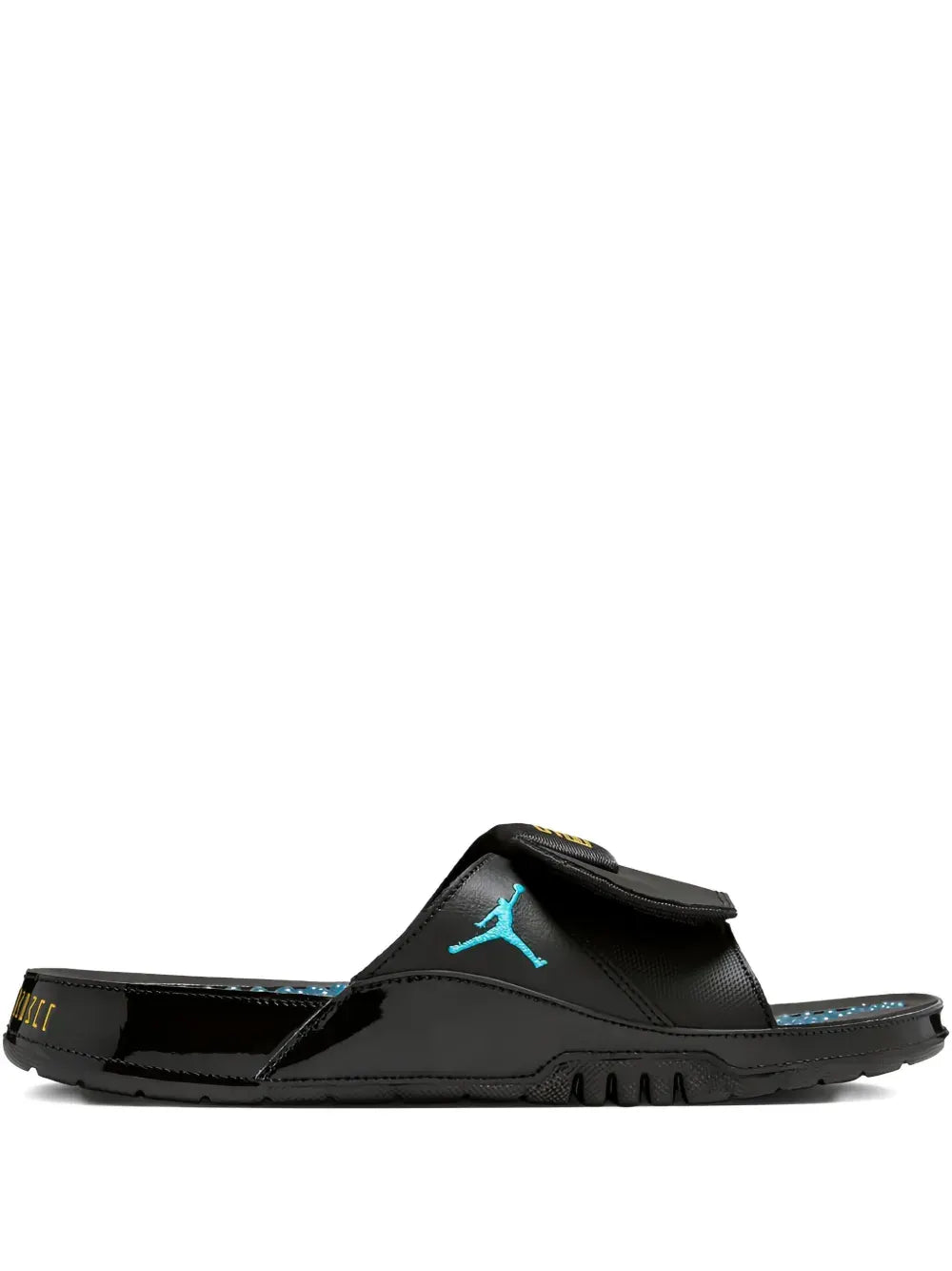 Air Jordan