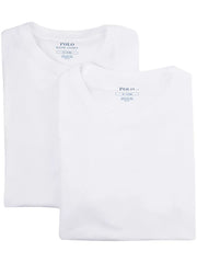 CLASSIC-2 PACK-CREW UNDERSHIRT