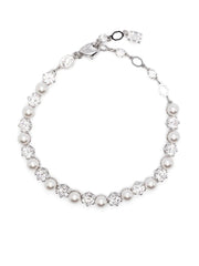 Matrix Tennis bracelet