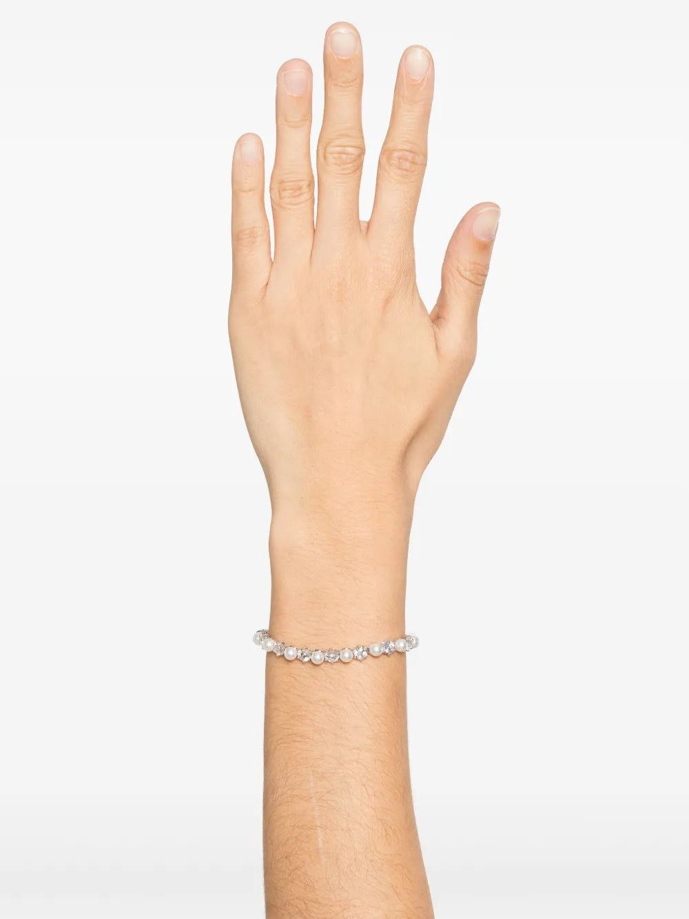Swarovski