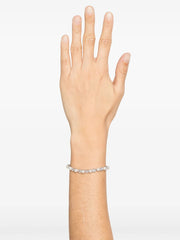 Matrix Tennis bracelet