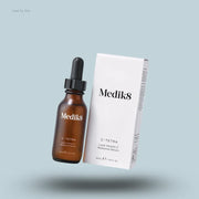 MEDIK8 C-Tetra Serum 30ml