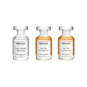 Maison Margiela REPLICA Sample Set - Pack of 3