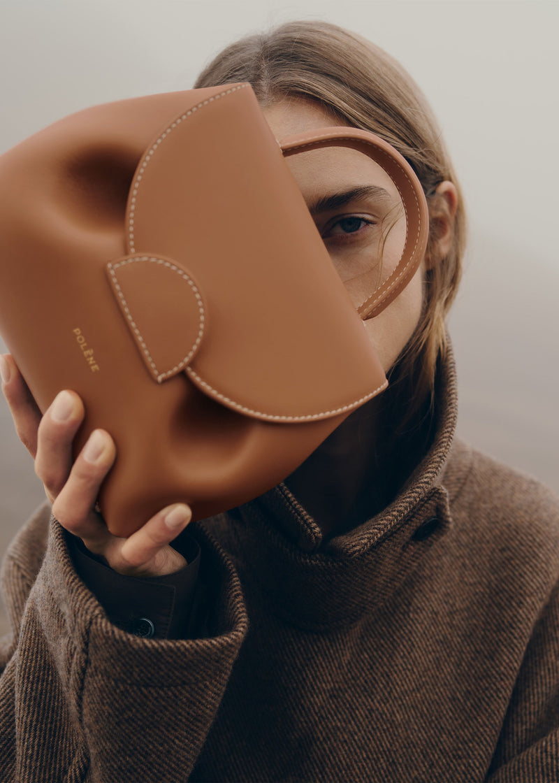 Polene