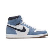 Air Jordan 1 High OG Denim