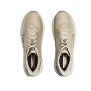 Hoka Mach 6 oat Milk