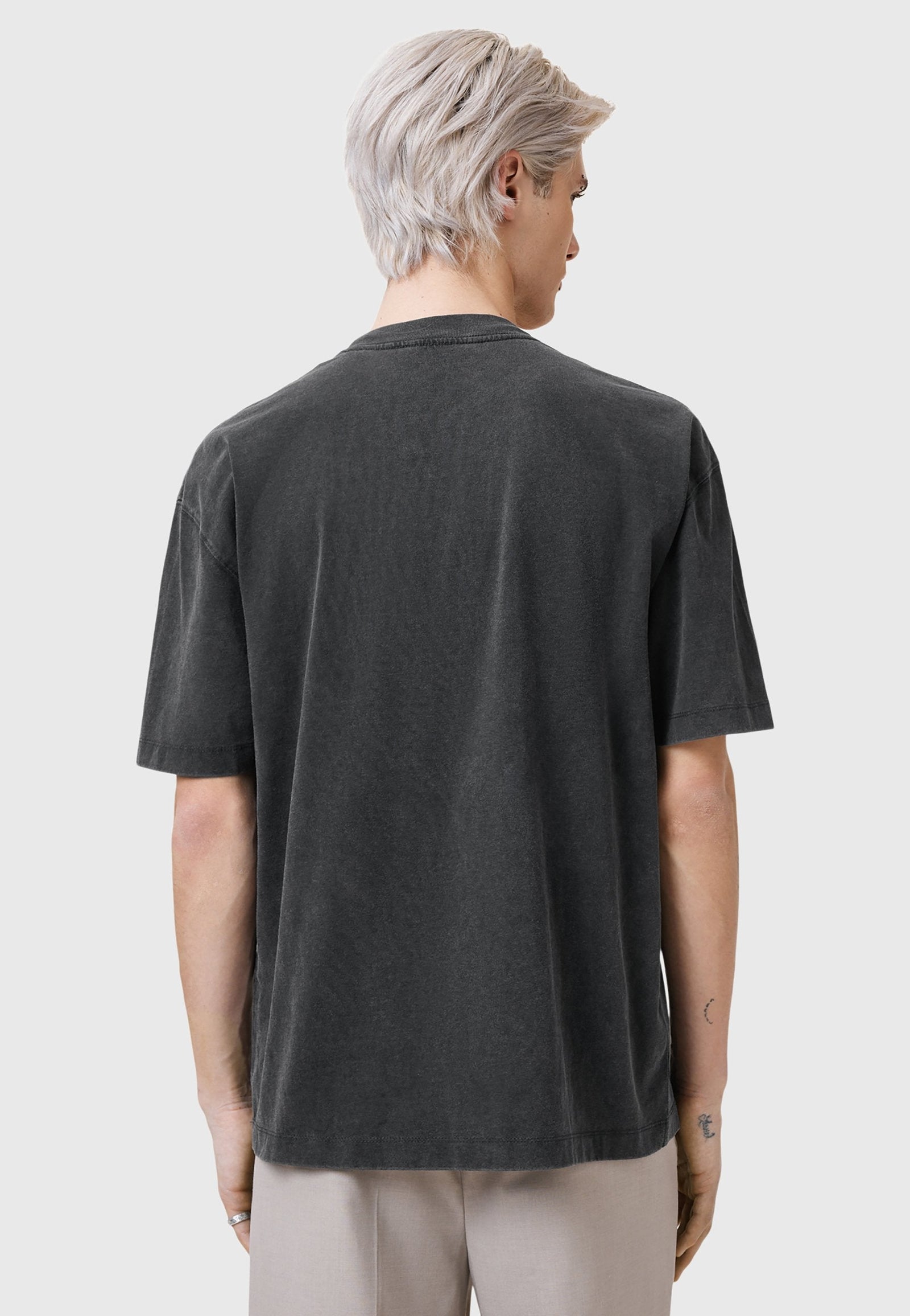 AllSaints