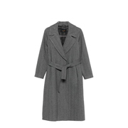 Coats Grey