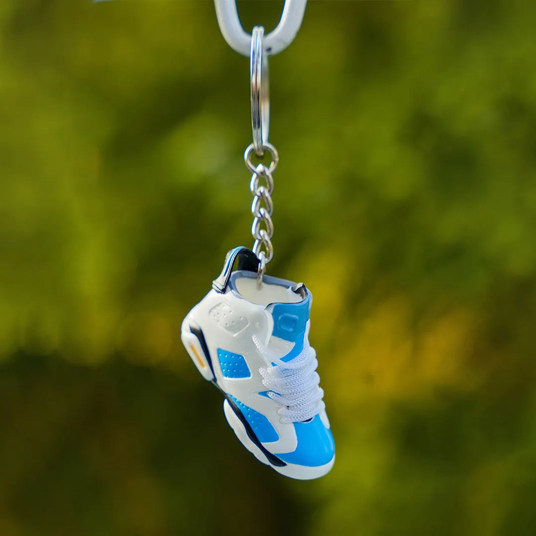 Kicks Machine