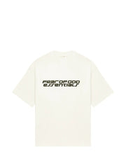90s short-sleeved T-Shirt