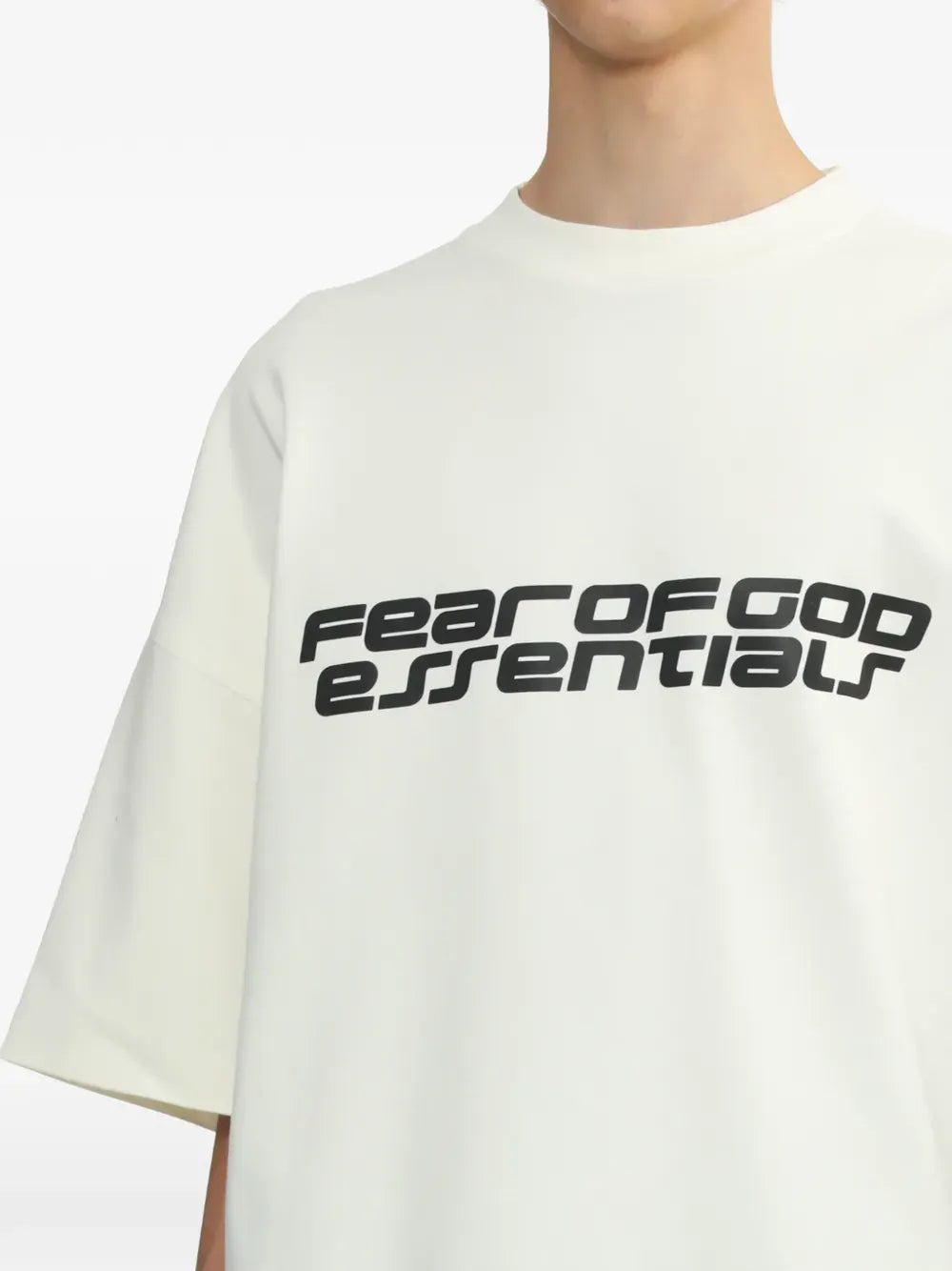 Fear of God Essentials