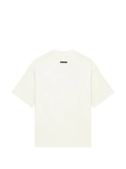 90s short-sleeved T-Shirt