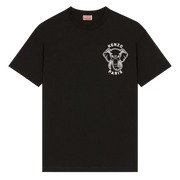 Kenzo Classic T-Shirt Black