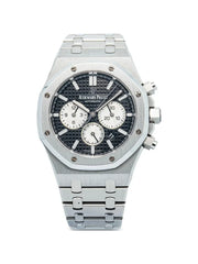 Royal Oak 41mm watch