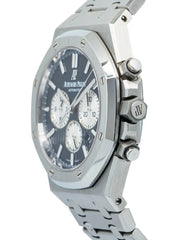Royal Oak 41mm watch